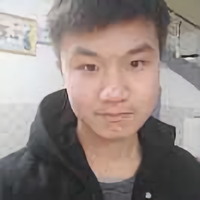 Themanslifeislight头像