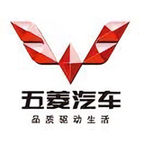 用户5500070325379头像
