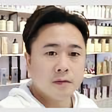 蒋仕民头像