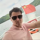涛哥影视剪辑作品头像