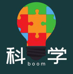 科学boom头像