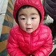 图图阿爸头像
