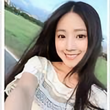 悠悠是我啊头像