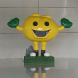 兰太狼头像