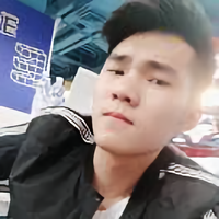 我是小宇呀0518头像