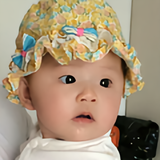 蓝色枫叶9666头像