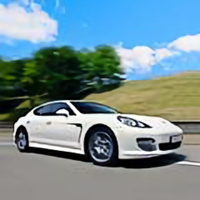 夜月雨随風头像