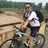 刘晓军77514513头像