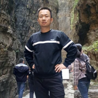 山那边3321头像