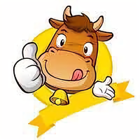 轉角201833309头像