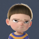 一织小邋遢 · 星瑞车主·车龄3年头像