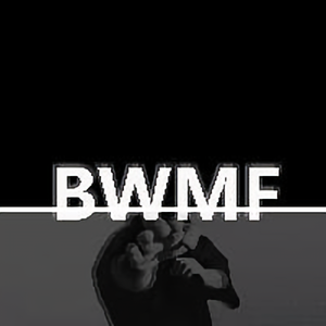 BWMF头像