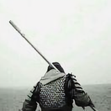 嘍喽头像
