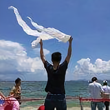 无言1682头像