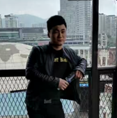社会你桀少头像