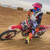 越玩越野26头像