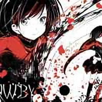 墨雨无痕7075头像