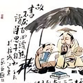 晓胧8头像