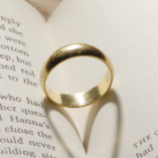 刑天之怒60312572头像