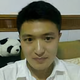 用户5838831940277头像