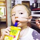 Mrchenfei头像