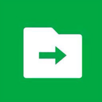 文件传輪助手头像