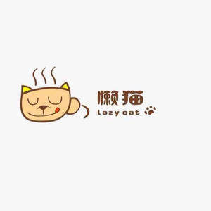 懒猫解说you头像