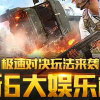 就此别过993头像