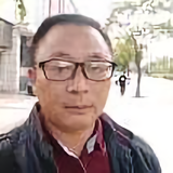 1818zhang头像