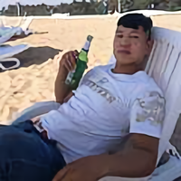 河南恁二大爷头像