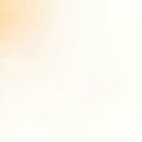 弘扬正能量58头像