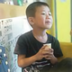 用户3831077530459头像