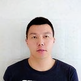 那德侃球头像
