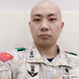山鹰44072127头像