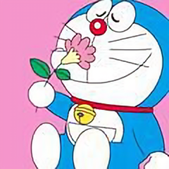蓝胖子142658825头像