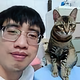 都树何何何先生头像