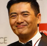 振峰汽车养护tel13771652576头像