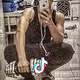 沈阳六环头像