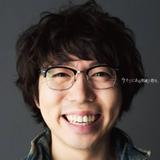 银时387头像