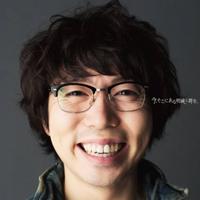 银时387头像