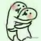 安正正头像