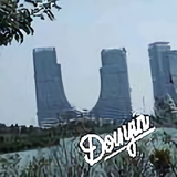 小伟头像