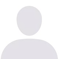 别用我的名字就好头像