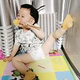 用户9347382345066头像