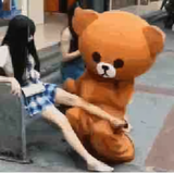 用户7426197971532头像