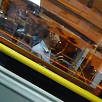 正大光明溪流mUD头像