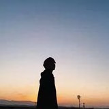 周先生8938头像