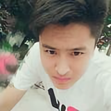 FelixXu55头像