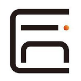 海峡国际设计网头像