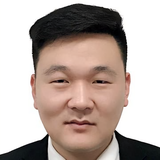 河南普鸿杨笛头像